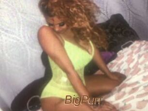 BigPurr