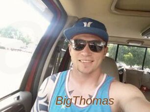 Big_Thomas