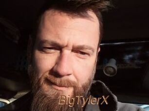 BigTylerX