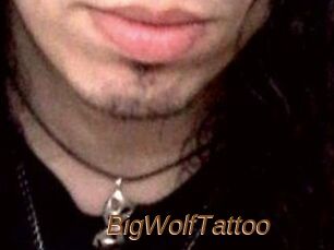 BigWolfTattoo