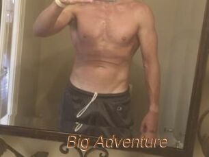 Big_Adventure