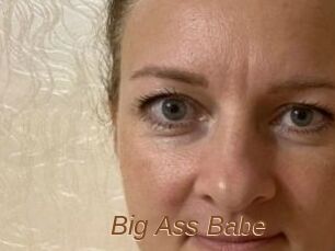Big_Ass_Babe