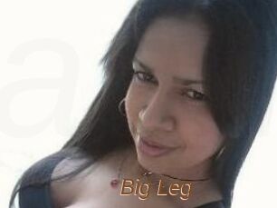 Big_Leg