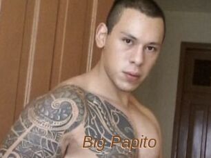Big_Papito