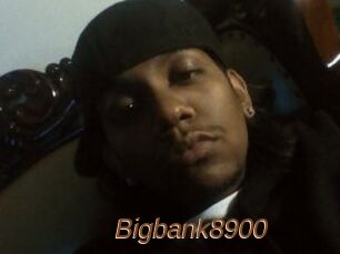 Bigbank8900