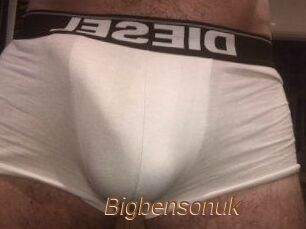 Bigbensonuk