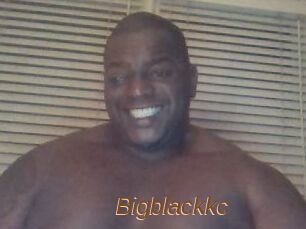 Bigblackkc