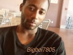 Bigboi7805