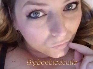 Bigboobiedcutie