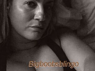 Bigboobsblingo