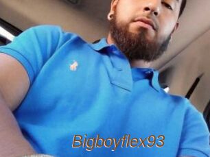 Bigboyflex93