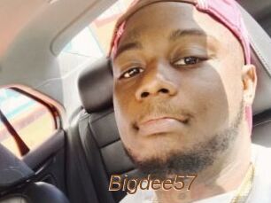 Bigdee57