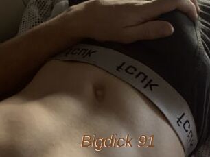 Bigdick_91