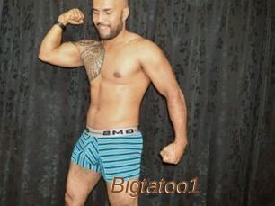 Bigtatoo1