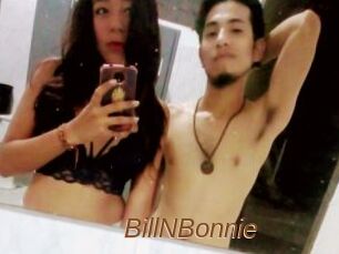 BillNBonnie