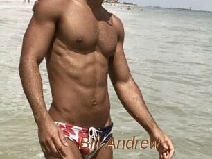 Bill_Andrew