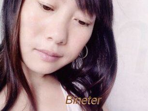Bineter
