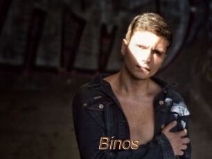 Binos Annuaire Sexe