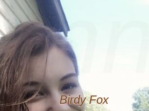 Birdy_Fox