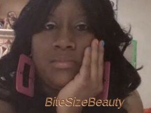 BiteSizeBeauty