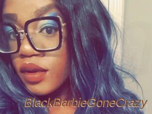 BlackBarbieGoneCrazy