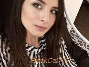 BlackCat777