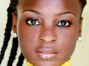 BlackCocoa
