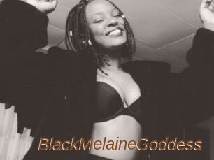 BlackMelaineGoddess