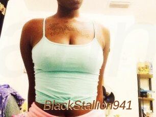 BlackStallion941