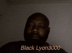 Black_Lyon3000