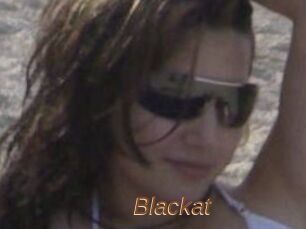 Blackat