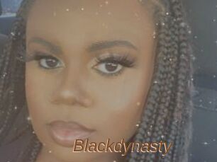Blackdynasty