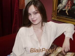 BlairPearl
