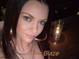 Blair_Blaze
