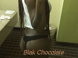 Blak_Chocolate