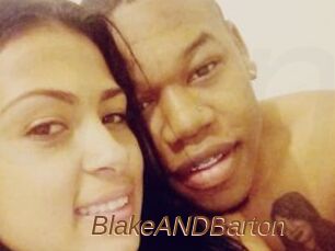BlakeANDBarton