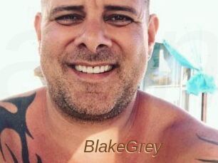 Blake_Grey
