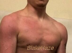 Blake_Haze