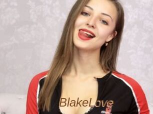 BlakeLove