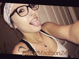 BlakeMadison24