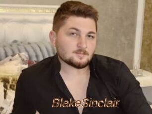 BlakeSinclair