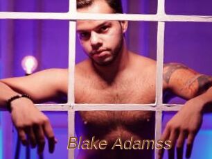 Blake_Adamss