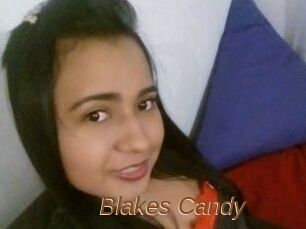 Blakes_Candy Annuaire Sexe
