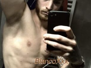 BlancoXxx