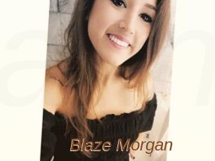 Blaze_Morgan