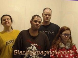 BlazingImagingModels