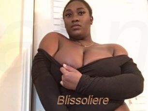 Blissoliere
