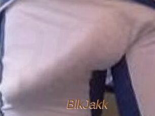 BlkJakk