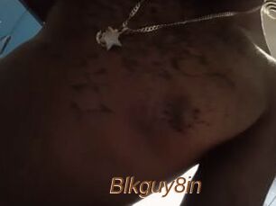 Blkguy8in