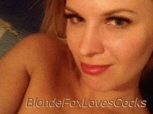 Blonde_Fox_Loves_Cocks